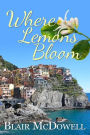 Where Lemons Bloom