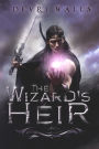 The Wizards Heir