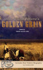 John Wright Follette's Golden Grain