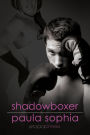 Shadowboxer