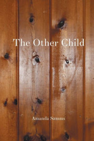 Title: The Other Child, Author: Amanda Samms