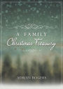 A Family Christmas Treasury