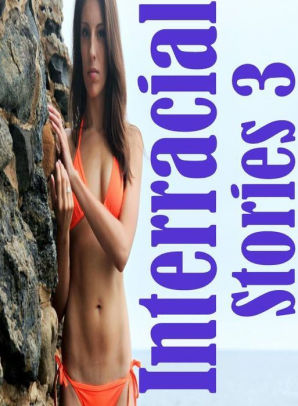 Indian virginity sex video Butt gay and definition