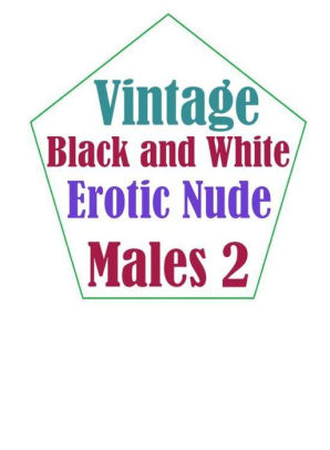 298px x 406px - Sex: Lesbians American Ass Vintage Black and White Erotic Nude Males 2 (  sex, porn, fetish, bondage, oral, anal, ebony, hentai, domination, erotic  ...