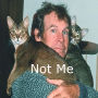 Not Me