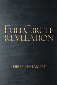 Title: Full Circle, Author: Raymond Froggatt