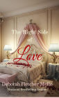 The Right Side of Love