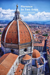 Title: Florence in Two Days, Author: U. Roy And The Paragons