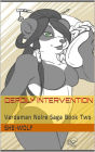 Deadly Intervention