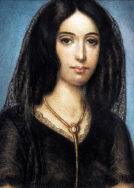 Title: CADIO, Author: George Sand
