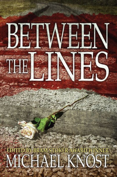 Between the Lines