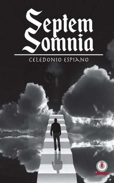 Septem somnia