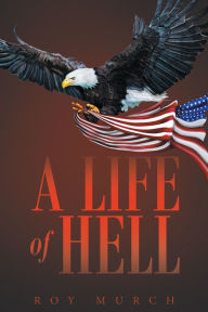 Title: A Life Of Hell, Author: Steve Mac Vs. Mosquito