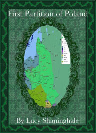 Title: First Partition of Poland, Author: Lucy Shaninghale