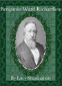 Benjamin Ward Richardson
