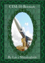 CIM-10 Bomarc