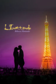 Title: L'Inattendu, Author: Rebecca Moncoeur