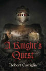 A Knight's Quest