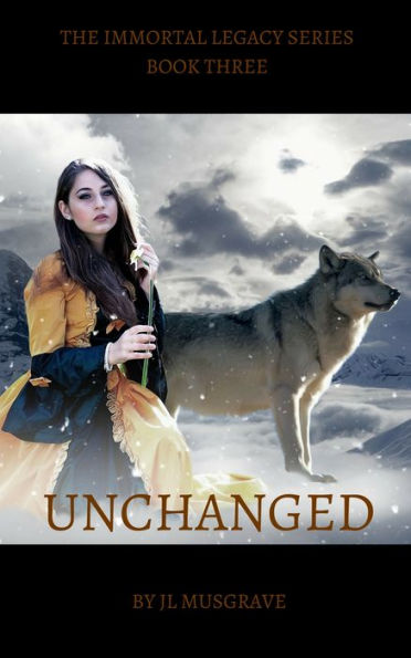 Unchanged