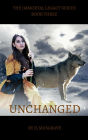 Unchanged