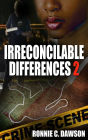 Irreconcilable Differences 2