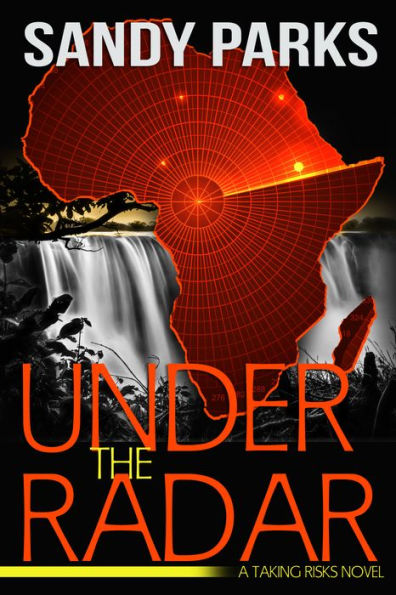 Under the Radar