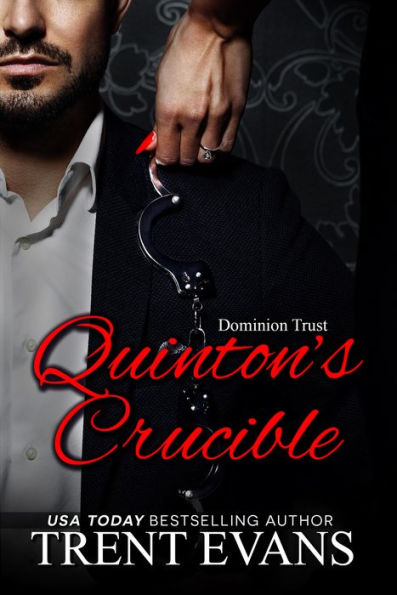 Quinton's Crucible