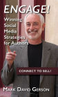 Engage! Winning Social Media Strategies for Authors