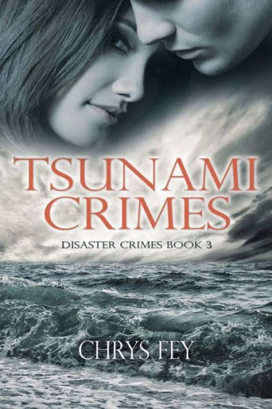 Tsunami Crimes