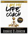 I Am, my Life Coach