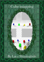 Cube mapping