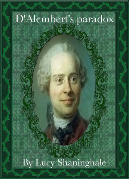 D'Alembert's paradox