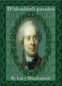 D'Alembert's paradox