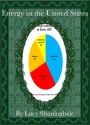Energy in the United States