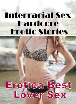 hardcore erotic fiction Nipple and breast suckers