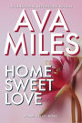 Home Sweet Love: Dare Valley #10