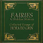 Fairies a Hidden History