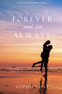 Forever and for Always (Inn at Sunset Harbor Series #2)