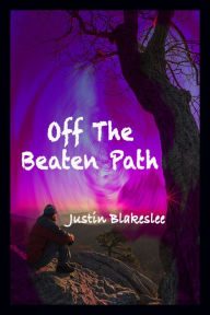 Title: Off The Beaten Path, Author: Coquilles Kaigara