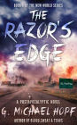 The Razor's Edge: A Postapocalyptic Novel