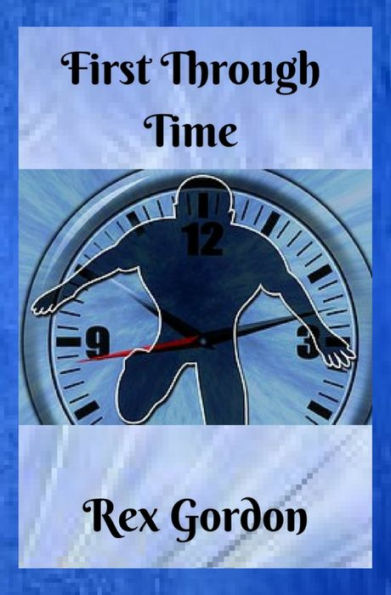 First Through Time