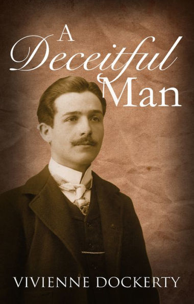 A Deceitful Man