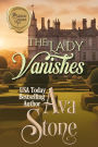 The Lady Vanishes