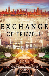 Title: Exchange, Author: CF Frizzell