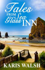 Tales from the Sea Glass Inn