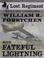 Fateful Lightning