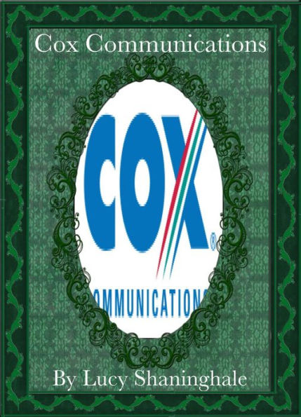 Cox Communications