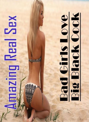 erotic stories cock Erotic stories cock