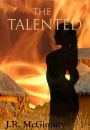 The Talented