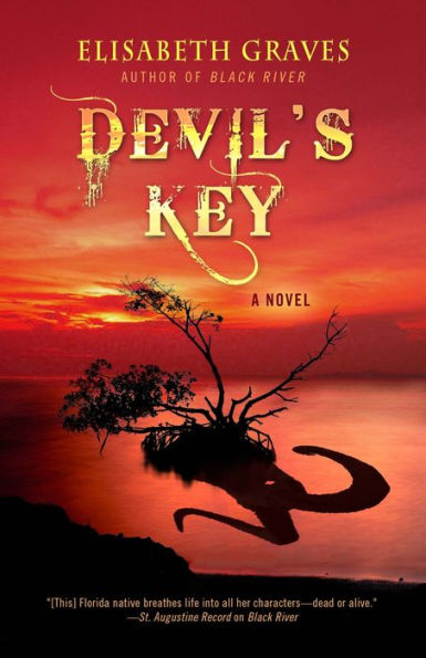 Devil's Key